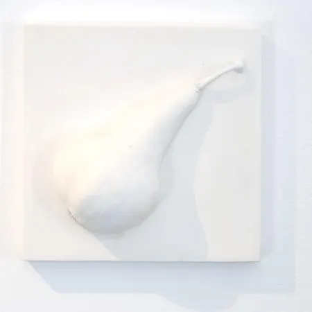 فندق Restaurant Sigmund ميرانو