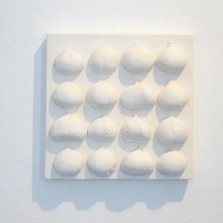 فندق Restaurant Sigmund *