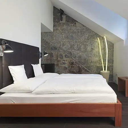 Restaurant Sigmund *