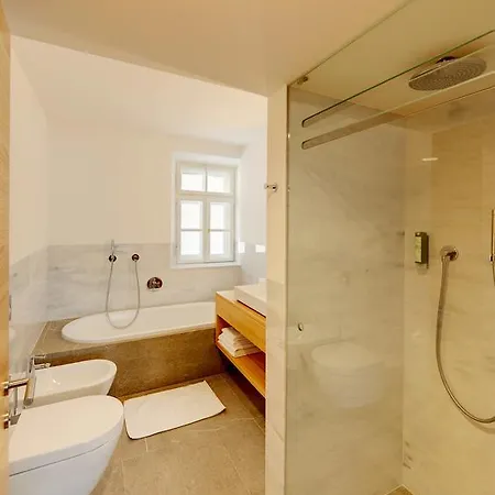 Restaurant Sigmund Merano