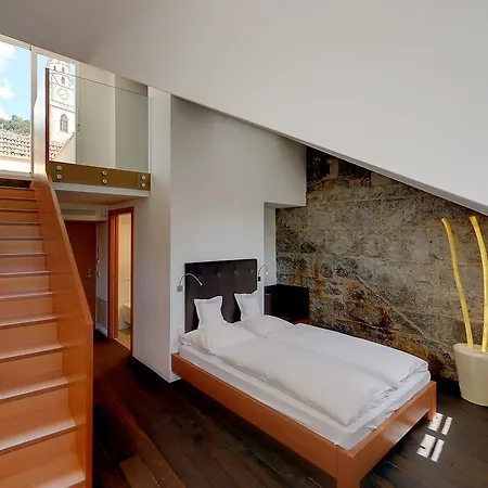 Hotel Restaurant Sigmund