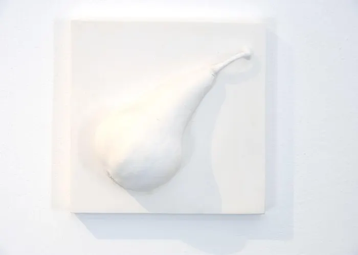 Hotel Restaurant Sigmund Merano