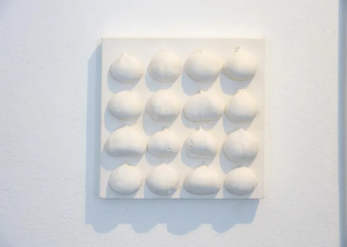 Hotel Restaurant Sigmund *