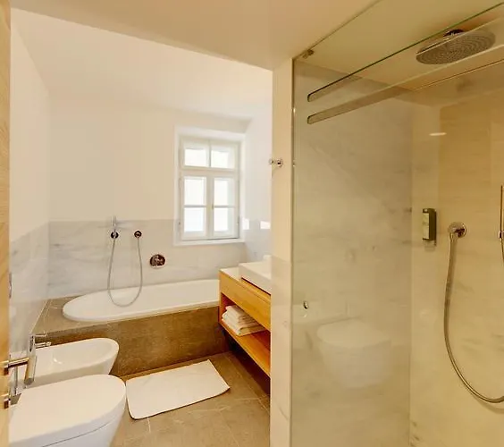 Restaurant Sigmund Meran